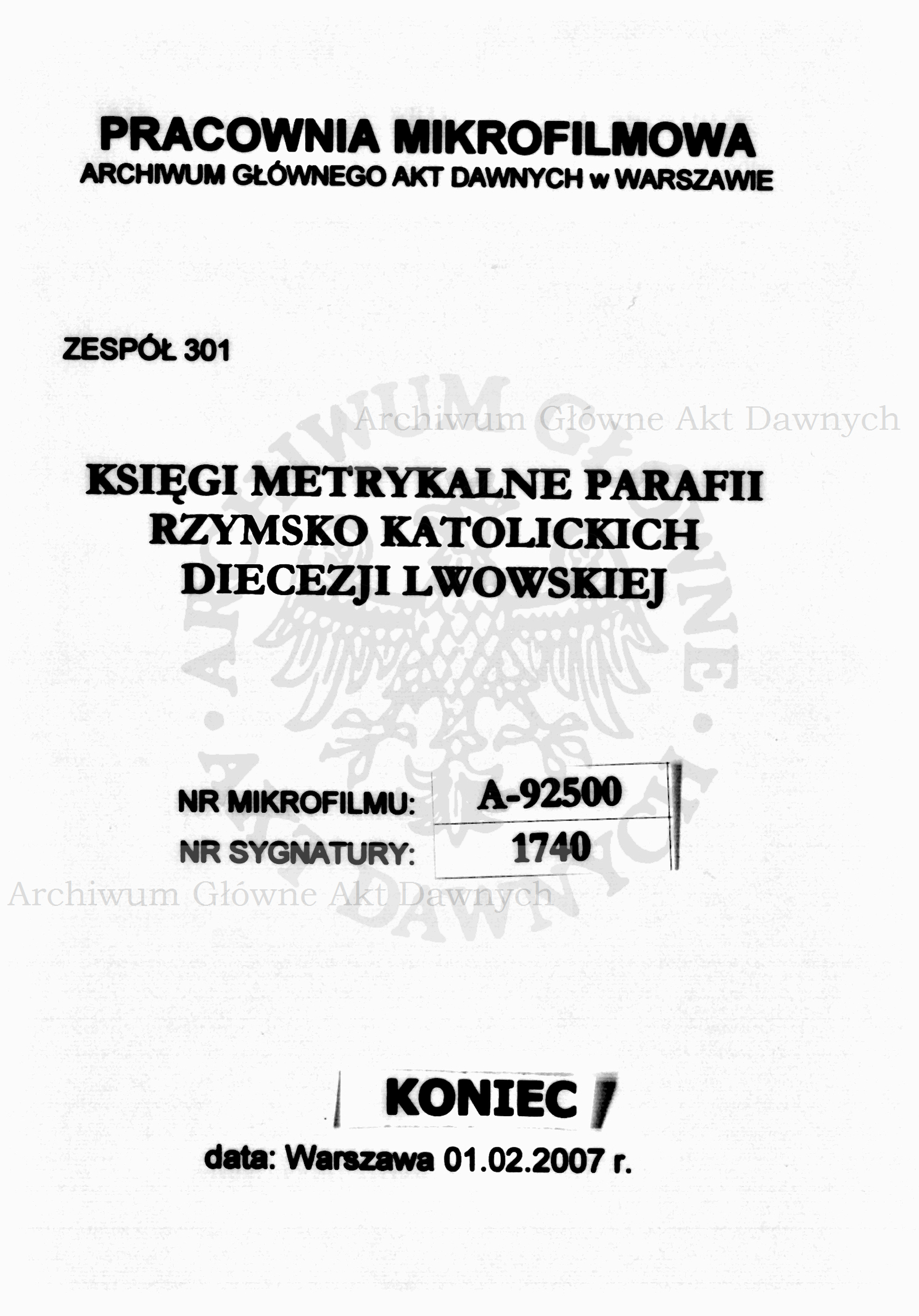 PL_1_301_1740_9999-tablica koncowa